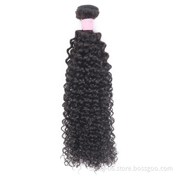 Whole Sale Free Sample Mink Brazilian  Cuticle Aligned Virgin 100% Human Cheap Hair Weave  Bundles Deals